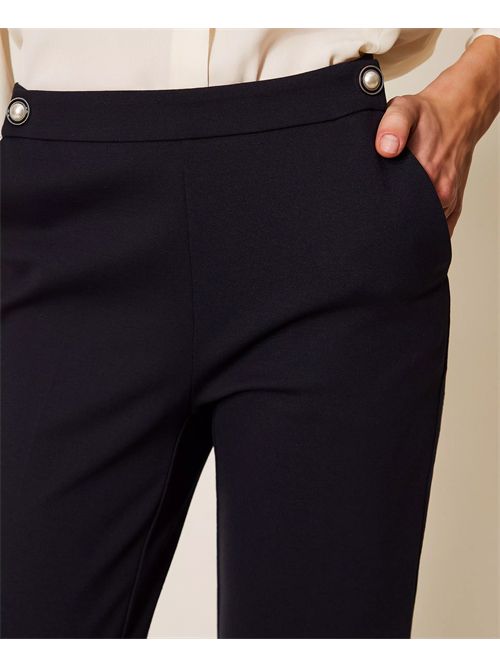  TWINSET | TP2383/13172